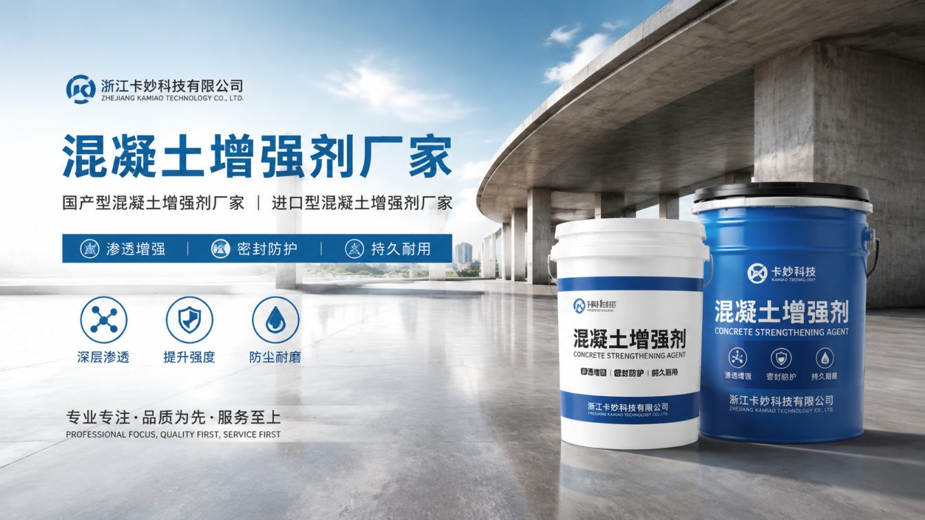 铜仁还在为混凝土验收发愁？