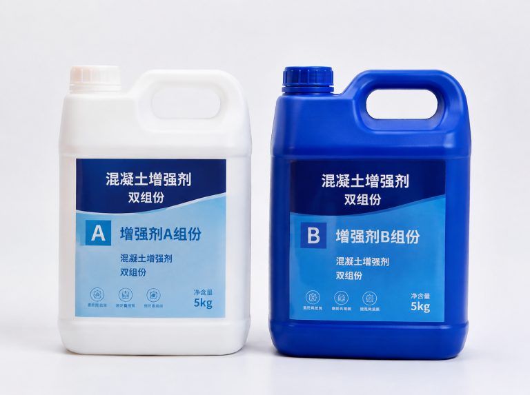 铜仁卡妙混凝土养护增强剂